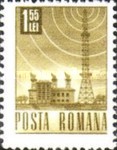 Stamp 2912