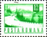 Stamp 2913