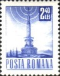 Stamp 2915