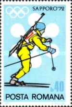 Stamp 2975