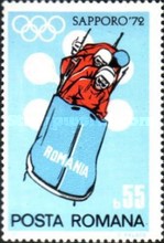 Stamp 2976