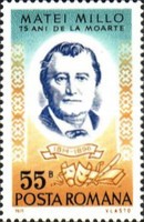 Stamp 2988