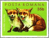 Stamp 2995