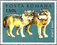 Stamp 2998