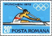 Stamp 3002