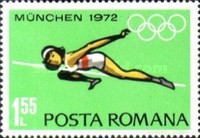 Stamp 3004