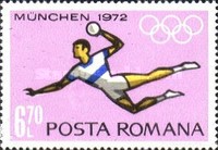 Stamp 3006