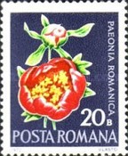 Stamp 3014