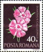 Stamp 3015