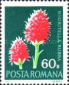 Stamp 3017