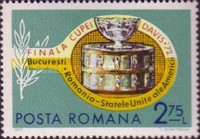 Stamp 3041