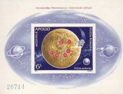 Stamp 3088