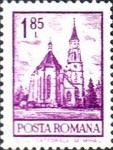 Stamp 3042