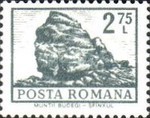 Stamp 3043