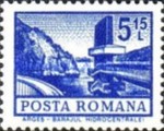 Stamp 3046