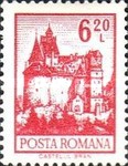 Stamp 3048