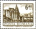 Stamp 3049