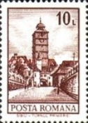 Stamp 3056