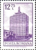 Stamp 3058