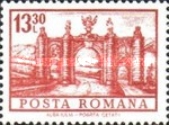 Stamp 3059