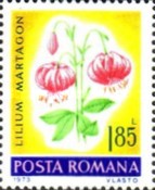 Stamp 3093