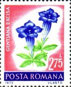 Stamp 3094