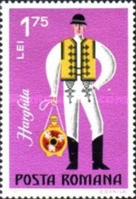 Stamp 3102