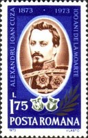 Stamp 3114