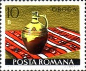 Stamp 3132