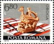 Stamp 3137