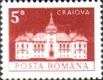 Stamp 3146