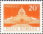 Stamp 3148