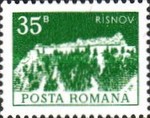 Stamp 3149