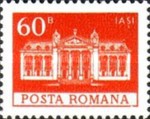 Stamp 3153