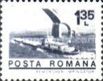 Stamp 3156