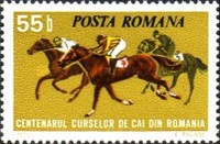 Stamp 3172