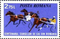 Stamp 3175