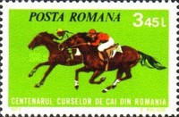 Stamp 3176