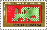 Stamp 3180