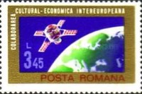 Stamp 3181