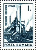 Stamp 3194