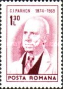 Stamp 3196