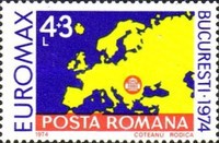 Stamp 3208