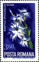 Stamp 3218