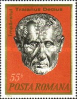 Stamp 3221