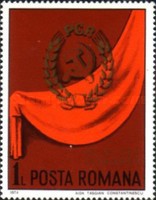 Stamp 3228