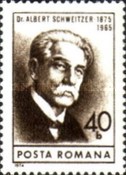 Stamp 3232