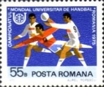 Stamp 3233