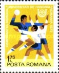 Stamp 3234