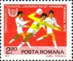 Stamp 3235